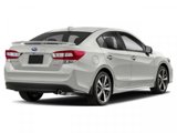 Used 2019 Subaru Impreza 2.0i Sport image 2