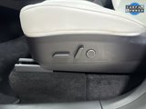 Used 2022 Tesla Model Y Performance image 4