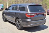 Used 2018 Dodge Durango GT w/ Blacktop Package image 6