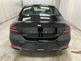 Certified 2024 Genesis G70 2.5T image 5