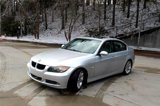 Used 2006 BMW 330i Sedan image 3