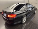 Used 2013 BMW 528i xDrive Sedan image 6