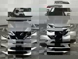 Used 2018 Nissan Sentra S image 4