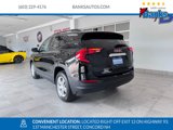 Certified 2021 GMC Terrain SLE w/ Driver Convenience Package image 5