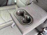 Used 2020 Chevrolet Equinox LT image 5