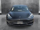 Used 2022 Tesla Model 3 Long Range image 2