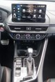 New 2025 Acura ADX A-Spec image 5