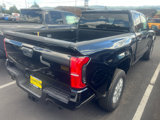 New 2025 Toyota Tacoma SR5 image 5