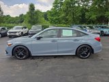 Used 2022 Honda Civic Sport image 4