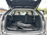 Used 2017 Ford Edge Titanium w/ Technology Package image 6