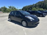Used 2015 Nissan Leaf S w/ Charge Package image 4