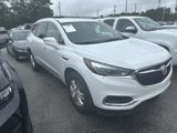 Used 2019 Buick Enclave Essence image 2
