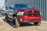 Used 2017 RAM 1500 Express w/ Express Value Package image 3