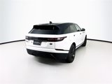 Used 2020 Land Rover Range Rover Velar S image 5