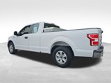 Used 2019 Ford F150 XL w/ Equipment Group 101A Mid image 5