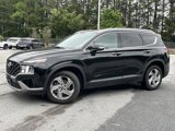 Used 2023 Hyundai Santa Fe SEL image 2