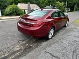 Used 2016 Buick Regal image 5