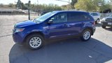 Used 2013 Ford Edge SE image 5