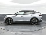 Certified 2021 Volkswagen ID.4 Pro S image 4