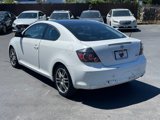 Used 2009 Scion tC image 5
