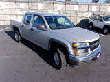 Used 2006 Chevrolet Colorado LT image 3