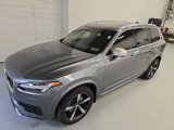 Used 2019 Volvo XC90 T6 R-Design w/ Protection Package image 3