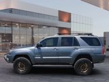 Used 2004 Toyota 4Runner SR5 image 3