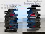 Used 2019 Nissan Rogue SV image 4