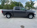 Used 2018 RAM 1500 Tradesman w/ Popular Equipment Group image 2