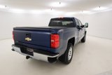 Used 2017 Chevrolet Silverado 1500 LT w/ All Star Edition image 3