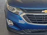Used 2021 Chevrolet Equinox LT image 4