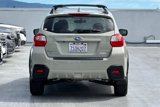 Used 2016 Subaru Crosstrek 2.0i Limited w/ Popular Package #1 image 5