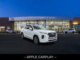 Used 2021 Hyundai Palisade Limited w/ Winter Package image 3