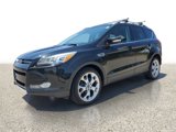 Used 2014 Ford Escape Titanium w/ Equipment Group 401A image 2