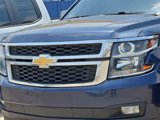 Used 2019 Chevrolet Tahoe LT w/ Texas Edition Package image 2