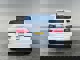 Used 2023 Chevrolet Malibu LS image 4
