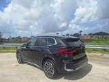 Used 2025 BMW X1 xDrive28i w/ Convenience Package image 2