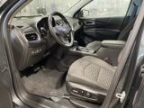 Used 2021 Chevrolet Equinox LT image 3