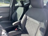Used 2020 Nissan Kicks SV image 6