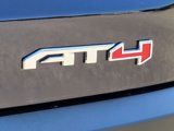 Used 2022 GMC Acadia AT4 w/ LPO, Adventure Package image 3