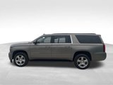 Used 2019 Chevrolet Suburban LT image 5