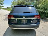 Used 2019 Volkswagen Atlas SE image 6