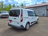 Used 2017 Ford Transit Connect XLT image 6