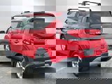 Used 2023 Kia Soul LX w/ Option Group 015 image 5