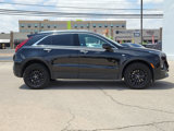Used 2024 Cadillac XT4 Premium Luxury image 5