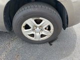 Used 2012 Toyota RAV4 4WD image 5