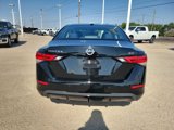 Used 2023 Nissan Sentra SV image 5