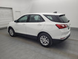 Used 2018 Chevrolet Equinox LS image 3