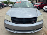 Used 2013 Dodge Avenger SE image 2