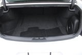 Used 2023 Chrysler 300 S image 5